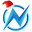 Nurzviy logo