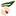 Nut-Med logo