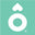 Nuton Life logo