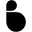 NutraBump Nutrition logo