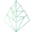 Nutravit Labs logo