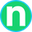 NutriPaw logo