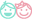 NutriKid logo