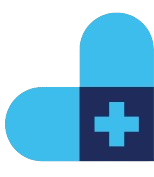 NutriMedShop logo