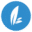 Nutrinova logo