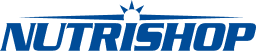 Nutrishop logo