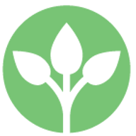 Nutriumph logo