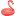 NUUD logo