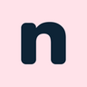 Nuzzie logo