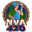 NVA420 logo
