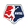 NWSL Shop logo