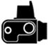 NYC Film Lab logo