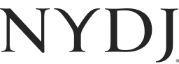 NYDJ logo