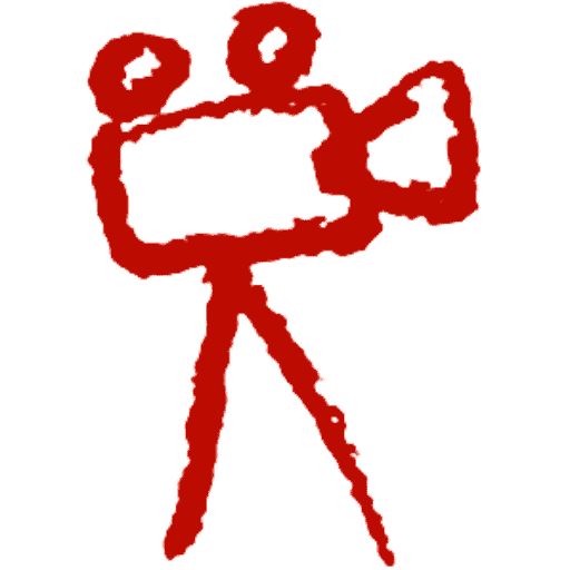 New York Polish Film Festival logo