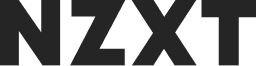 NZXT logo