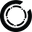 Cadence Collection logo