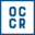 Oak Cliff Coffee logo