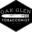 Oak Glen Tobacconist logo