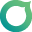 Oakley Signs logo
