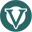 Oakwood Veneer logo