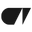 Oakywood logo