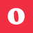 Oath Oats logo