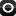 Obsidian Entertainment logo