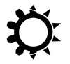 Obvious Innovations logo