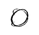 Ocelli Cellars logo