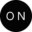 October November logo