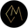 Octopied Mind logo
