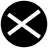 ODD SOX logo