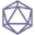 ODESZA logo