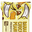 Odyssey Snacks logo