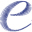 OESD logo