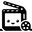OfflineTV logo