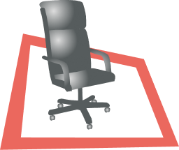 OfficeFurniture2Go logo