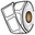 OfficeSmartLabels logo