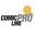 Comic Pro Line logo