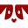 Oh Norman! logo