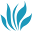 OHA Skincare logo