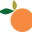 Oh Clementine logo