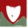 Ohio Peppers logo
