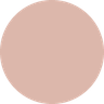 Ohlolly logo