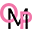 OhMyPretty logo