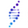 OHP Health logo