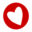 Oh Sweet Day! Bake Shop logo