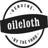 Oilcloth By The Yard logo