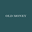 Old Money logo