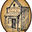 Old Town Soap Co. logo
